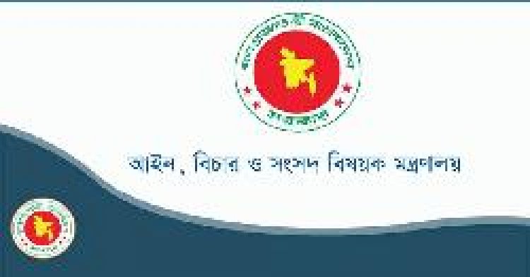 ২৫৩ বিচারককে বদলি