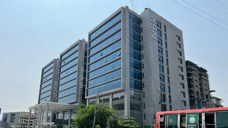 করপোরেট করের শর্ত শিথিল