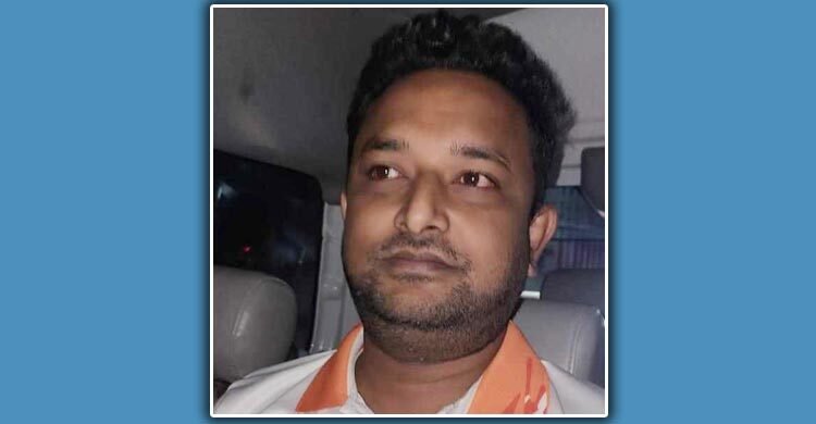  রাজধানীতে জয় বাংলা ব্রিগেডের সদস্য গ্রেফতার
