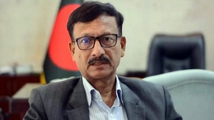 পুশ ইন