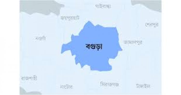 ২০০ কোটি টাকা নিয়ে লাপাত্তা সাবেক শিবিরনেতা