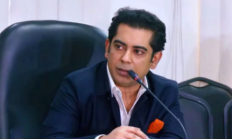 এনসিপিকে ক্ষমতায় আনার জন্য সংস্কার?
