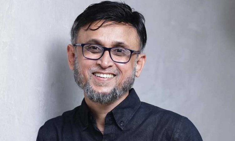 শেখ মুজিব-তাজউদ্দীনের মুক্তিযোদ্ধা সনদ বাতিলের খবরটি ভুয়া : ফারুকী