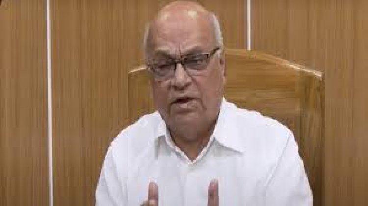 শেখ মুজিবসহ মুজিবনগর সরকারের সবাই মুক্তিযোদ্ধা: উপদেষ্টা