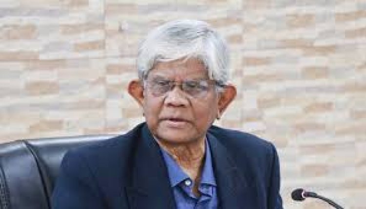 প্রস্তাবিত বাজেট পাস হবে চলতি মাসের ২২ তারিখ: অর্থ উপদেষ্টা