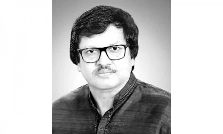 নির্বাচন দিতে টালবাহানা কেন?