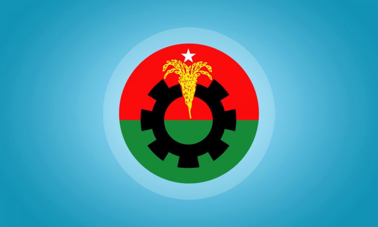 ঈদের দিন যেসব কর্মসূচি পালন করবে বিএনপি