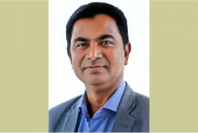 বানরের পিঠা ভাগের পর নির্বাচন