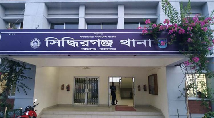 বকেয়া ভাড়া নিয়ে দ্বন্দ্ব, প্রাণ গেল বাড়িওয়ালার