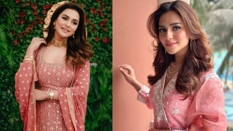 ভিডিও শেয়ার করে আলোচনায় নুসরাত ফারিয়া