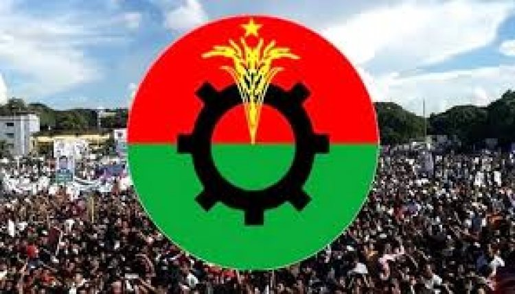 প্রধানমন্ত্রী পদে ১০ বছরের বেশি নয় সিদ্ধান্তে একমত বিএনপি