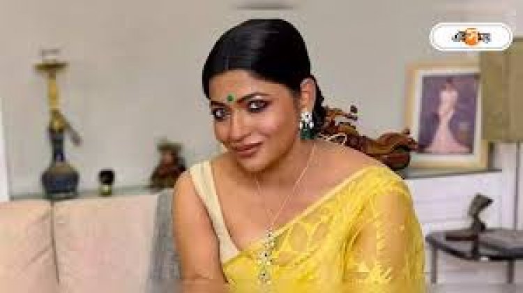 দর্শক টানছে ‘এশা মার্ডার: কর্মফল’