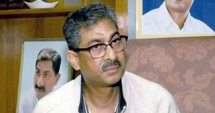 বিএনপি ক্ষমতায় গেলে সার্ককে ফের সক্রিয় করা হবে : এ্যানি