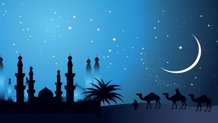জানা গেল পবিত্র আশুরা কবে