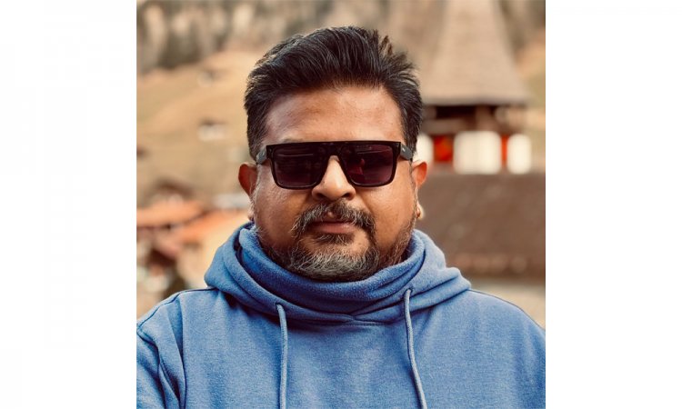 বিমান বাংলাদেশ এয়ারলাইনস যেন একটা মাফিয়া সংগঠন: জুলকারনাইন সায়ের