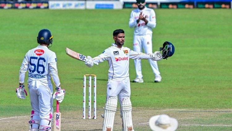 বাংলাদেশের ম্যাচসহ টিভিতে যেসব খেলা দেখবেন আজ