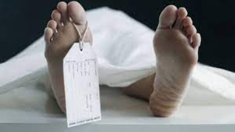 নয় মাসে হেফাজতে মৃত্যু ২৫