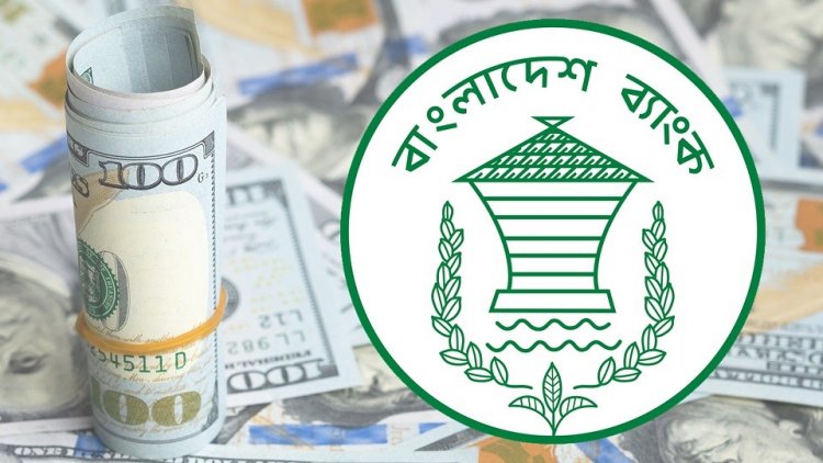 ১২ ব্যাংককে সাড়ে ৫২ হাজার কোটি টাকা দিল কেন্দ্রীয় ব্যাংক