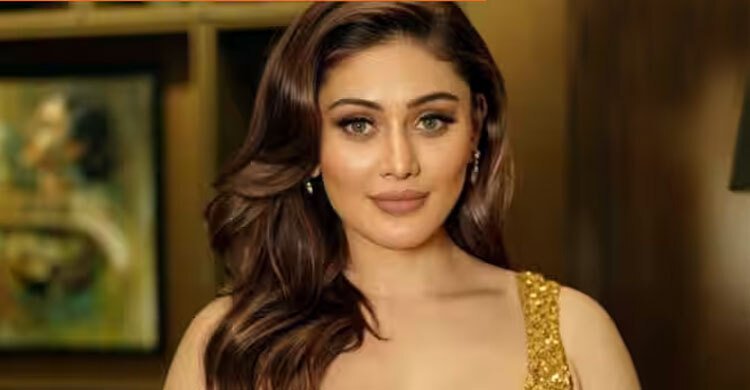 শেফালির ময়নাতদন্তের রিপোর্টে যা জানা গেছে