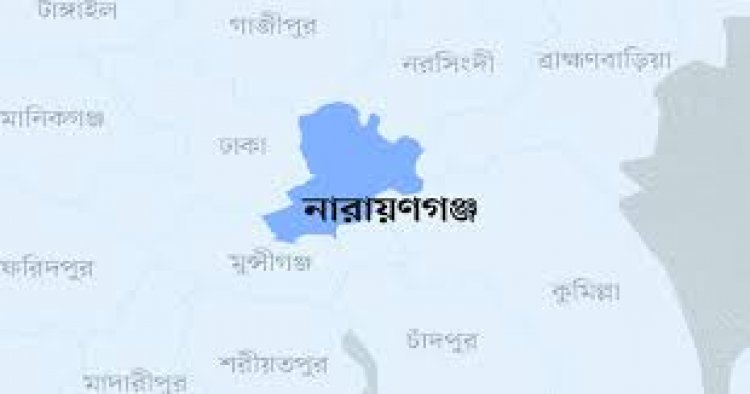 সাবেক বিএনপি নেতা মুকুলকে পিটিয়ে বিবস্ত্র করে ভিডিও ধারণ