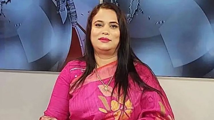 দুদিনের রিমান্ডে সাবেক এমপি তুহিন