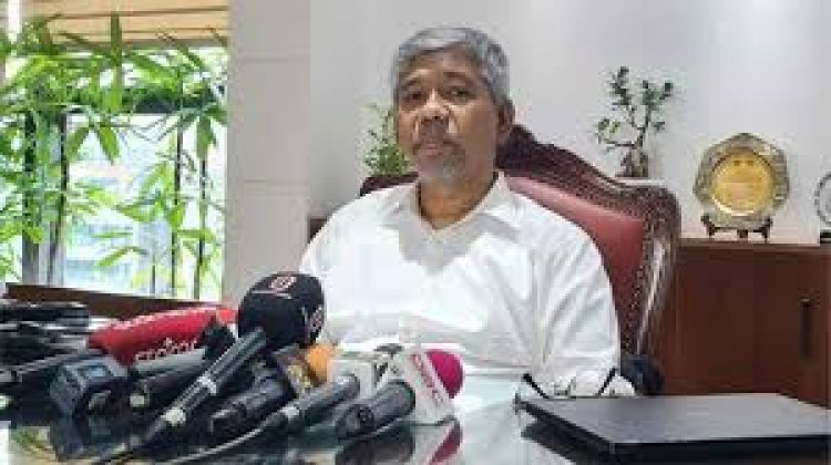 অর্থবছরের শেষ দিনে ৩,৬০,৯২০ কোটি টাকার রাজস্ব আদায়
