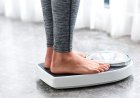 ওজন মাপার আগে যেসব বিষয় মনে রাখা জরুরি