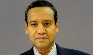 সর্বশক্তি নিয়ে মাঠে নামছে আওয়ামী লীগ : রনি