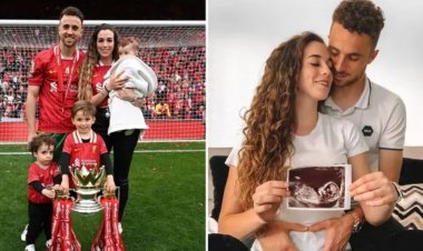 বিয়ের ১১ দিন পর চিরবিদায় জোতার