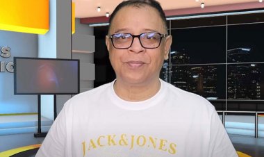 নির্বাচন দ্রুত করার জন্য কি মার্কিন পররাষ্ট্রমন্ত্রী তাগাদা দিলেন?