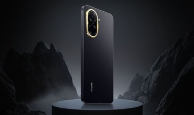 Redmi আনছে ৮ জিবি র‌্যামের নতুন স্মার্টফোন, বিশ্ব বাজারে লঞ্চের আগে পেল IMDA থেকে অনুমোদন