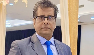 রাষ্ট্র মবতন্ত্রকে পাহারা দিচ্ছে : আনিস আলমগীর