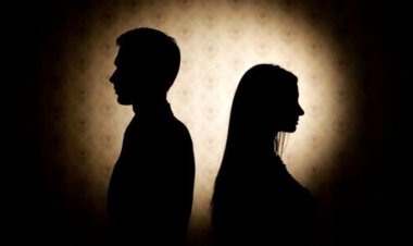 তরুণদের বিয়ে ও সন্তান গ্রহণে অনীহা, ইউএনএফপিএ জরিপে উদ্বেগ