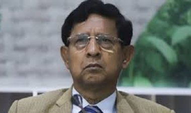 সাবেক মন্ত্রী দস্তগীরের ৪০০ কোটি টাকার সম্পত্তি জব্দ