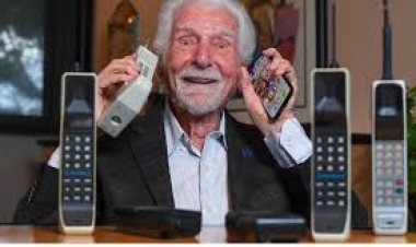 এক যুগ আগের রাজা এখন নিঃস্ব, মোবাইল ফোনের ব্যবসা গোটাচ্ছে Sony