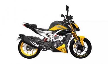 নতুন রূপে লঞ্চ হল দুরন্ত TVS Apache RTR 310, কাস্টমাইজের সুযোগ সহ পাবেন আধুনিক ফিচার
