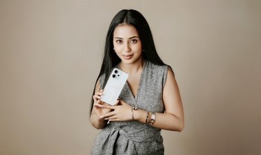 শীঘ্রই বাজারে আসছে ‘দ্য লিজেন্ডারি’ অপো রেনো ১৪ সিরিজ