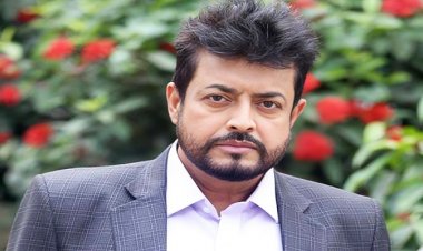 ‘লাশ মানেই রাজনীতি এবং কনটেন্ট’