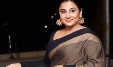 ‘আপনার কি কোনো প্রেমিকা নেই’ অপরিচ্ছন্ন সহ-অভিনেতাকে দেখে নায়িকার প্রশ্ন!