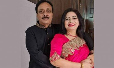 শূন্য থেকে সম্পদের পাহাড় গড়েছেন ‘টাকার কুমির’ হেনরি