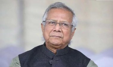 ড. ইউনূসের বিরুদ্ধে করা মানহানির মামলা বাতিল: আপিল বিভাগ