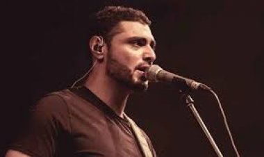 মারা গেছেন নায়ক জসিমের ছেলে রাতুল