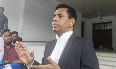 নির্দেশদাতাদের একটি বড় অংশের বিচার ডিসেম্বরের মধ্যে শেষ হবে