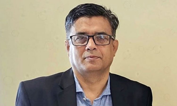 ১৮ জুলাই ‘বেসরকারি বিশ্ববিদ্যালয়ের প্রতিরোধ দিবস’ হিসেবে পালিত হবে