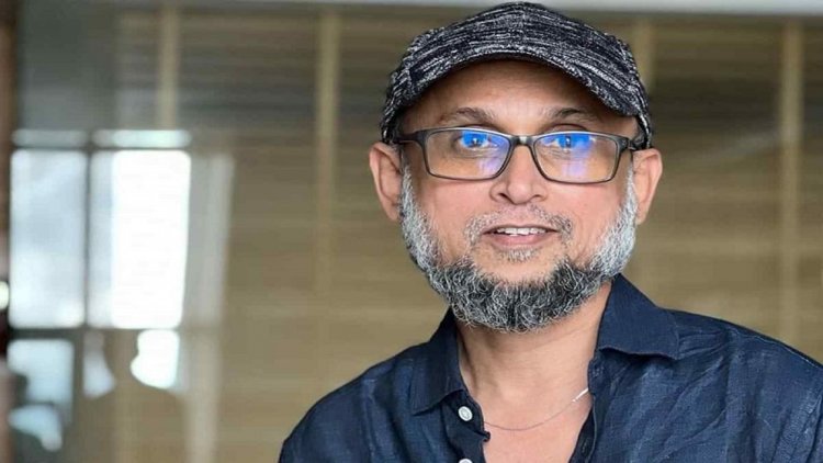 আমরা এক থাকলে আমাদের সামনে কিছুই টিকতে পারবে না: ফারুকী
