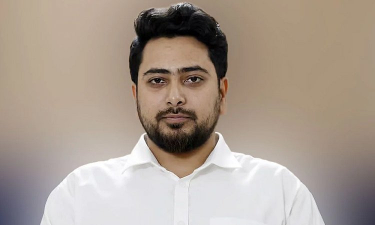 শিক্ষার্থীদের আঘাত করার পরিণতি ভালো হবে না: নাহিদ