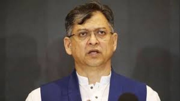 রাষ্ট্রপতির ক্ষমা প্রদর্শনের প্রস্তাবে একমত বিএনপি
