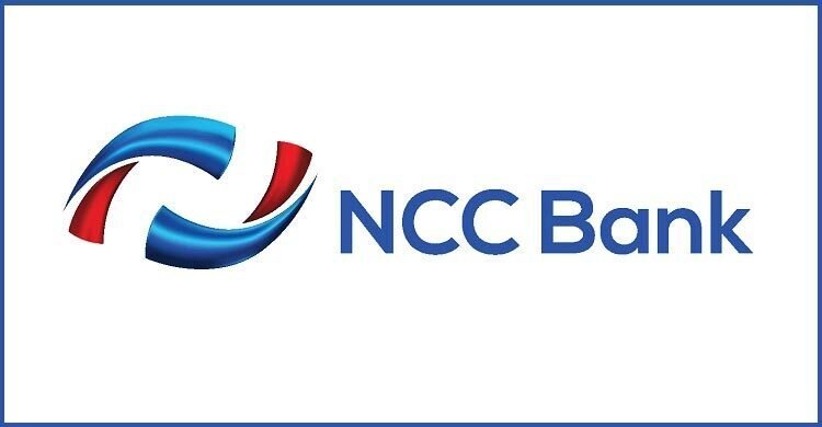 এনসিসি ব্যাংকের কার্যক্রম সাময়িক বন্ধ থাকবে