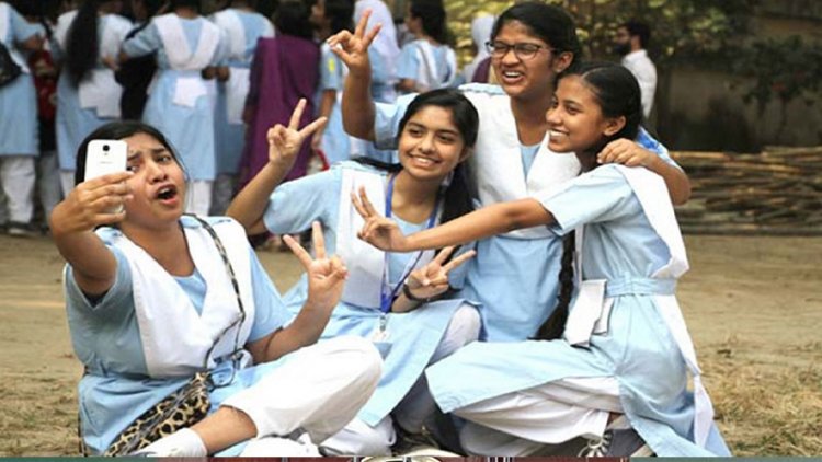 এসএসসির ফল প্রকাশের সম্ভাব্য তারিখ