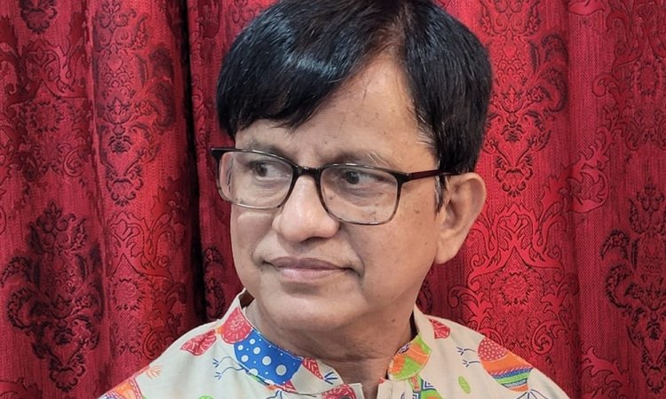 পটিয়ায় মবকেই জিতিয়ে দিল ইউনূস সরকার : শওগাত আলী সাগর